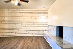 900 Overdowns Dr, Plano, TX 75023 - Photo 7