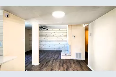 900 Overdowns Drive, Plano, TX 75023 - Photo 5