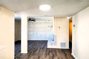 900 Overdowns Dr, Plano, TX 75023 - Photo 5