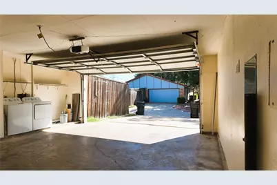 900 Overdowns Drive, Plano, TX 75023 - Photo 23