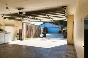 900 Overdowns Dr, Plano, TX 75023 - Photo 23