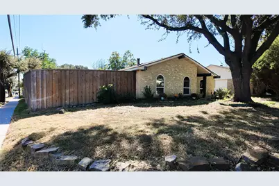 900 Overdowns Drive, Plano, TX 75023 - Photo 3