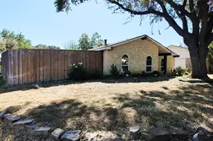 900 Overdowns Dr, Plano, TX 75023 - Photo 3