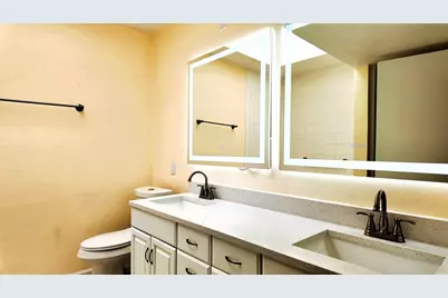 900 Overdowns Drive, Plano, TX 75023 - Photo 13