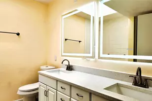 900 Overdowns Dr, Plano, TX 75023 - Photo 13