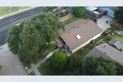 900 Overdowns Drive, Plano, TX 75023 - Photo 27