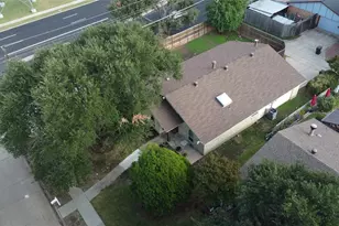 900 Overdowns Dr, Plano, TX 75023 - Photo 27