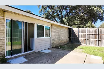 900 Overdowns Drive, Plano, TX 75023 - Photo 15