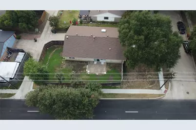 900 Overdowns Drive, Plano, TX 75023 - Photo 25