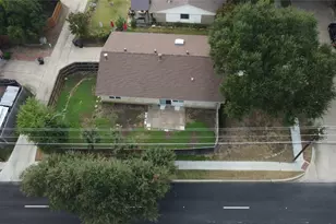 900 Overdowns Dr, Plano, TX 75023 - Photo 25
