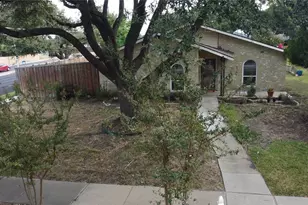 900 Overdowns Dr, Plano, TX 75023 - Photo 29