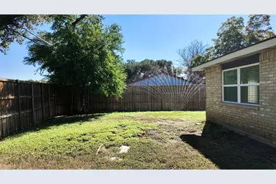 900 Overdowns Drive, Plano, TX 75023 - Photo 11