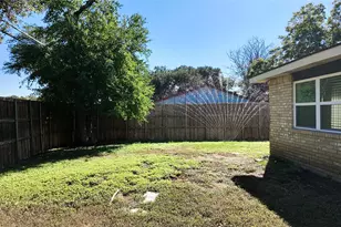 900 Overdowns Dr, Plano, TX 75023 - Photo 11