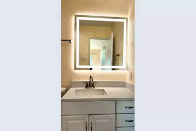 900 Overdowns Drive, Plano, TX 75023 - Photo 17