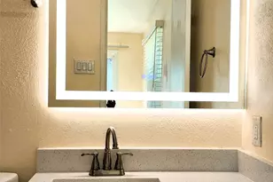 900 Overdowns Dr, Plano, TX 75023 - Photo 17