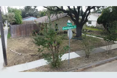 900 Overdowns Drive, Plano, TX 75023 - Photo 31