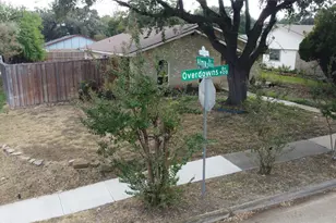 900 Overdowns Dr, Plano, TX 75023 - Photo 31