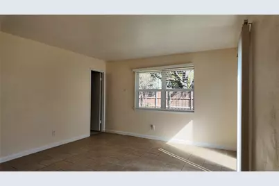 900 Overdowns Drive, Plano, TX 75023 - Photo 15