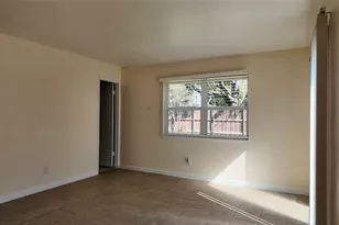 900 Overdowns Dr, Plano, TX 75023 - Photo 15