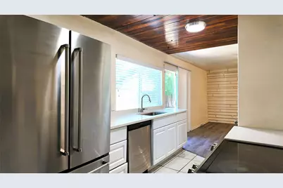 900 Overdowns Drive, Plano, TX 75023 - Photo 11