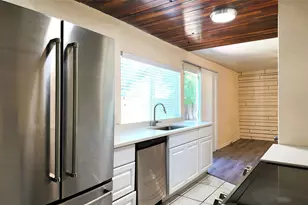 900 Overdowns Dr, Plano, TX 75023 - Photo 11