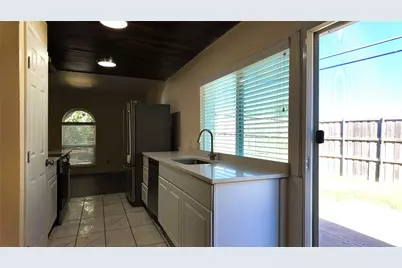 900 Overdowns Drive, Plano, TX 75023 - Photo 5