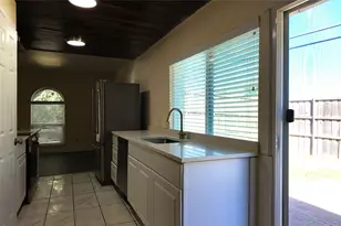 900 Overdowns Dr, Plano, TX 75023 - Photo 5