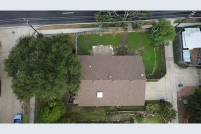 900 Overdowns Drive, Plano, TX 75023 - Photo 21