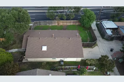 900 Overdowns Drive, Plano, TX 75023 - Photo 23