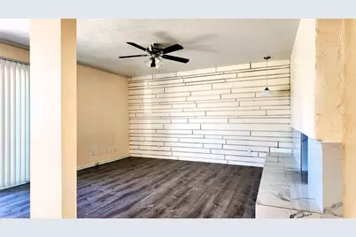 900 Overdowns Drive, Plano, TX 75023 - Photo 3