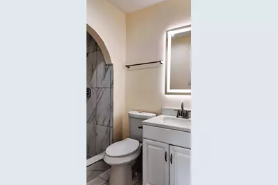 900 Overdowns Drive, Plano, TX 75023 - Photo 21