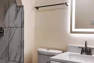 900 Overdowns Dr, Plano, TX 75023 - Photo 21