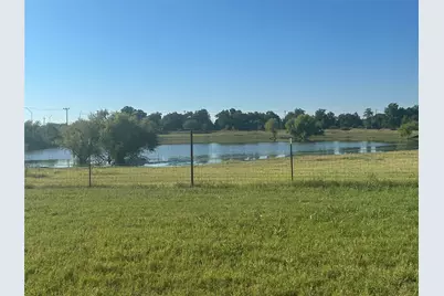 108 Shallow Water Court, Clyde, TX 79510 - Photo 5