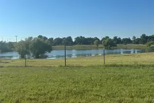 108 Shallow Water Ct, Clyde, TX 79510 - Photo 5