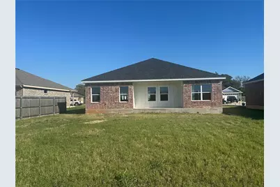 108 Shallow Water Court, Clyde, TX 79510 - Photo 3