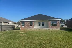 108 Shallow Water Ct, Clyde, TX 79510 - Photo 3