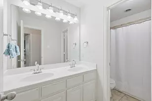 2624 Deer Hollow Dr, Little Elm, TX 75068 - Photo 31