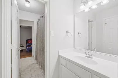 2624 Deer Hollow Drive, Little Elm, TX 75068 - Photo 27