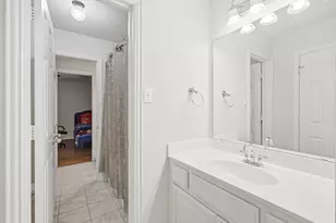 2624 Deer Hollow Dr, Little Elm, TX 75068 - Photo 27