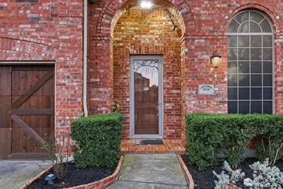 2624 Deer Hollow Drive, Little Elm, TX 75068 - Photo 3