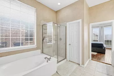 2624 Deer Hollow Drive, Little Elm, TX 75068 - Photo 23