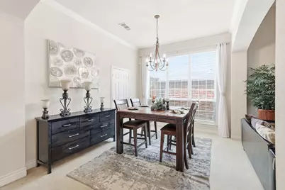 2624 Deer Hollow Drive, Little Elm, TX 75068 - Photo 7