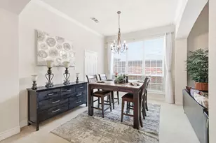 2624 Deer Hollow Dr, Little Elm, TX 75068 - Photo 7