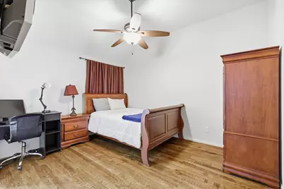 2624 Deer Hollow Drive, Little Elm, TX 75068 - Photo 25