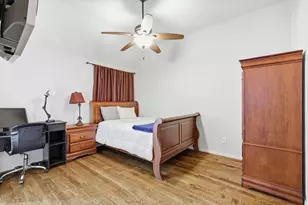 2624 Deer Hollow Dr, Little Elm, TX 75068 - Photo 25