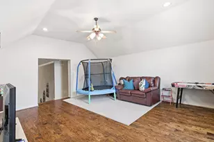 2624 Deer Hollow Dr, Little Elm, TX 75068 - Photo 29