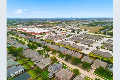 2624 Deer Hollow Drive, Little Elm, TX 75068 - Photo 11