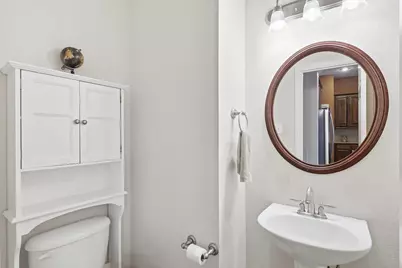 2624 Deer Hollow Drive, Little Elm, TX 75068 - Photo 9