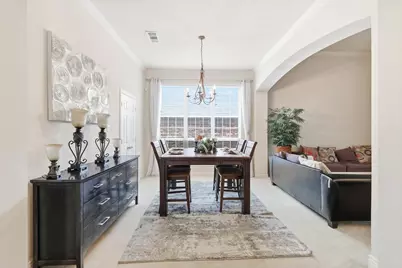 2624 Deer Hollow Drive, Little Elm, TX 75068 - Photo 5