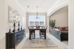 2624 Deer Hollow Dr, Little Elm, TX 75068 - Photo 5